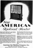 Hardware Age (Sept. 25, 1930)