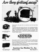 Hardware Age (Feb. 7, 1924)