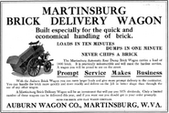 Brick & Clay Record (June 15, 1911)