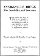 The Journal (Jan-March 1924)