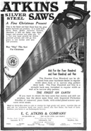 Building Age & National Builder (December 1925)