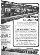 The Commercial Car Journal (Sept. 15, 1917)