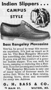 Boy's Life (May 1936)