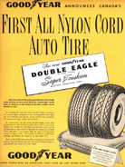 Maclean's Magazine (Aug. 15, 1949)
