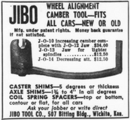 Chilton's Motor Age (September 1951)
