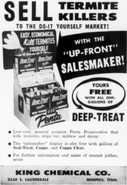 American Lumberman (Aug. 20, 1956)