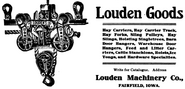 Farm Implement News Buyer's Guide (1908)