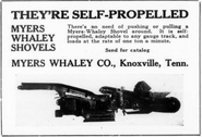 Rock Products (Aug. 27, 1921)