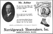 Boot & Shoe Recorder (Dec. 3, 1913)