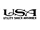 Utility Shock Absorber Company