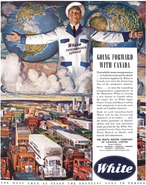Maclean's Magazine (Jan. 15, 1946)