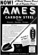 Hardware Age (July 28, 1949)
