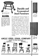 Office Appliances (February 1926)