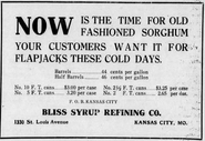 The Price Current (April 12, 1913)