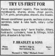 The News Leader (May 2, 1982)