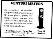 Contractors' & Engineers' Purchasing Guide (May 1920)