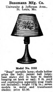 Electrical Record (October 1928)