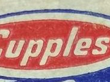 Cupples Company