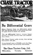 The Automobile Trade Directory (July 1920)