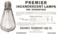 The Tradesman (Sept. 1, 1902)