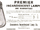 Consumers Incandescent Lamp Company