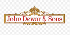 Dewar.jpg