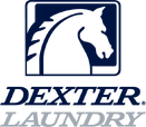 Dexter-laundry-logo