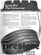 The Commercial Car Journal (Sept. 15, 1917)