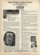 From the 1928 edition of Home Builders Catalog