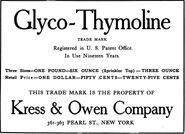 The Pacific Pharmacist (May 1914)