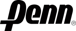 Penn Logo.png