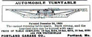 Motor (June 1908)
