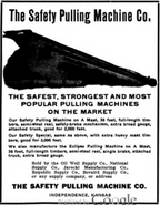 The Oil Weekly (Oct. 11, 1919)