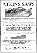 American Builder (April 1919)