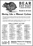 Dry Goods Reporter (July 3, 1915)