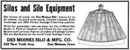 Farm Implement News Buyer's Guide (1920)