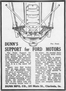 Motor Age (May 25, 1922)