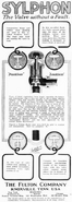 Domestic Engineering (Sept. 24, 1921)