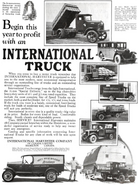 Maclean's Magazine (July 1, 1927)