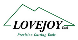 Lovejoylogo