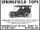 Springfield Metal Body Company