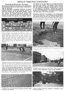 Road Builders Catalog-Directory (1927)