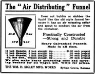 Hardware Age (Nov. 4, 1916)