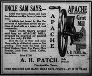 The Greeneville Sun (Feb. 14, 1918)