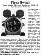 Food Equipment Review (June-July 1941)