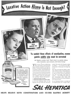 Maclean's Magazine (Jan. 15, 1940)