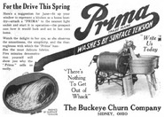 Electrical Record (June 1919)