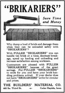 American Builder (April 1927)