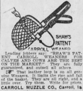 The Des Moines Register (Jan. 25, 1905)