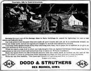 The American Thresherman (May 1906)